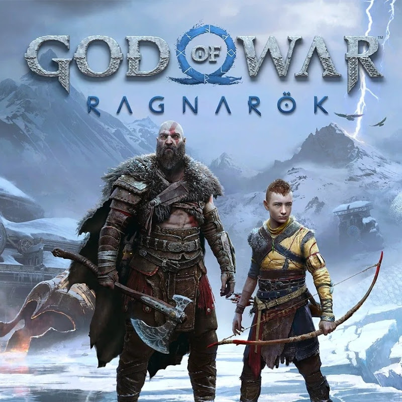 QaNoGamePlay