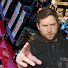 VR8Y84jCjW8-channel-avatar-DOUBICK