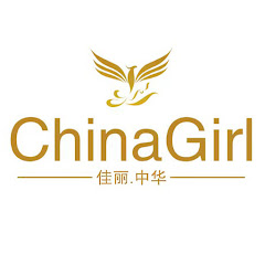 漂亮アイコン画像
