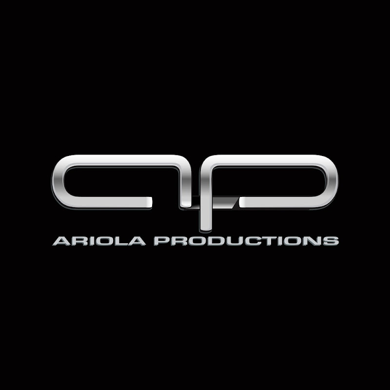 Ariola Production 