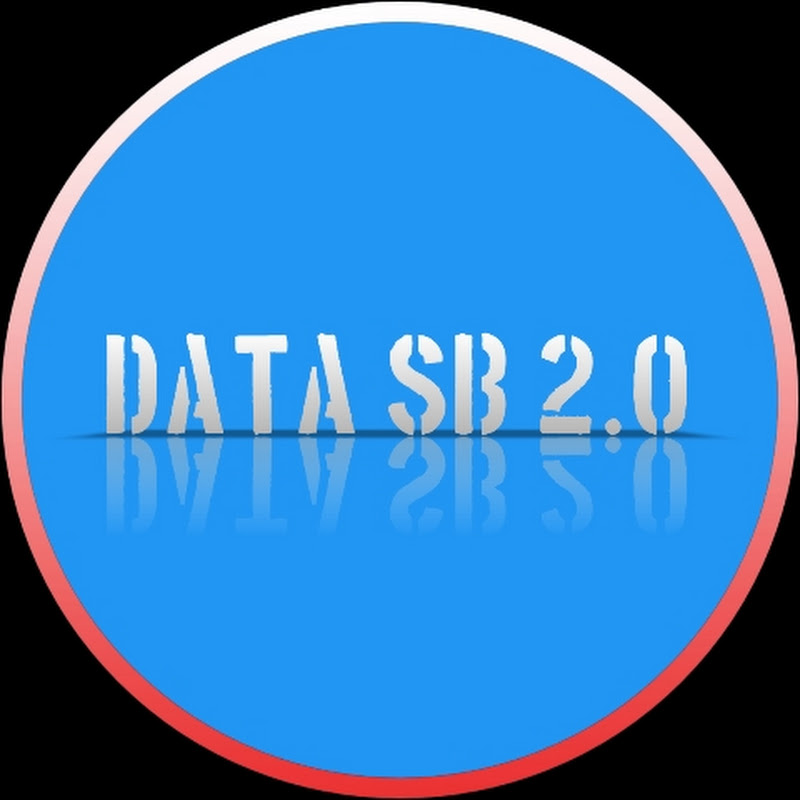 Data sb 2.0