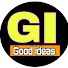 iE9UJngAuxQ-channel-avatar-GOOD IDEAS