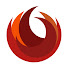 G9r5F5vBrcY-channel-avatar-Monte Horeb El Paso