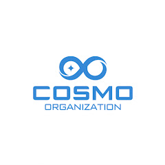 CosmoTV