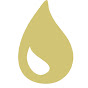 OILDEPARFUM Avatar
