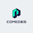 nKX9J7UV0u8-channel-avatar-Nopixel Comedies