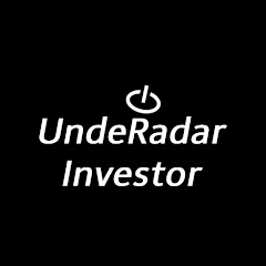 UndeRadar Investor