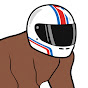 BikerMonkey