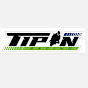 Tip IN Racing logo