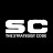 @TheStrategistCode