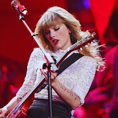 IKYWT Swiftie⸆⸉