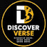 o34K6osIkBg-channel-avatar-DiscoverVerse
