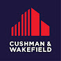 Cushman & Wakefield