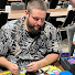C2aZQJOsE6s-channel-avatar-StraddaG