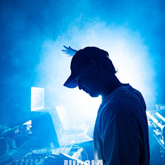 Axel DJ Remix