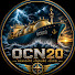 P2L1qpxkxik-channel-avatar-OCN20 Storm Horizon