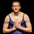 21DVyk1WmpY-channel-avatar-Arnon Herring - ארנון הרינג