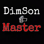 DimSon 