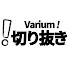 G8GmbgN62Gs-channel-avatar-仮名(仮)