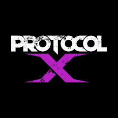 Protocol X
