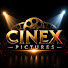 PTB_0pfFPCM-channel-avatar-Cinex Pictures