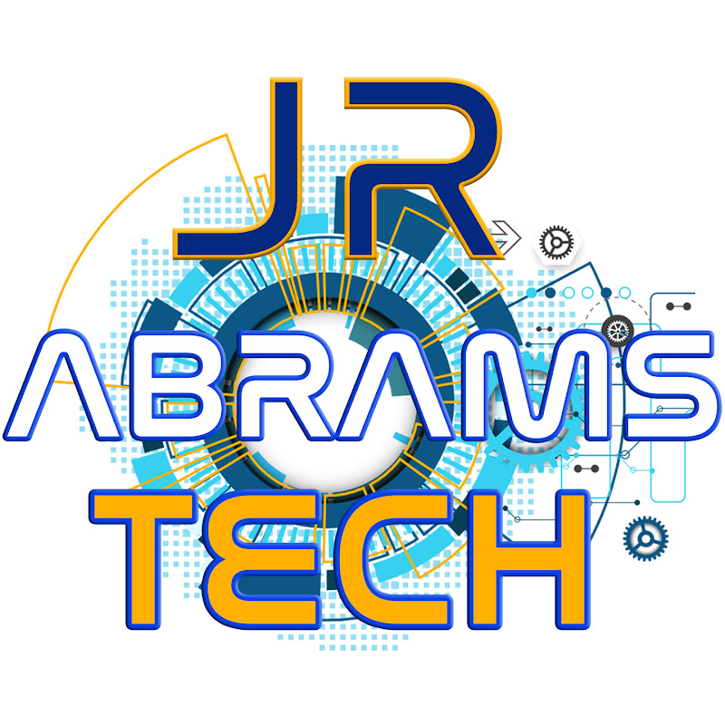 @JRAbramstech