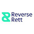 hBTExDIMqx4-channel-avatar-Reverse Rett