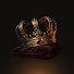 qkz0Oq2Q4j8-channel-avatar-CORONAS MALDITAS