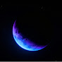Dark Space Files Avatar