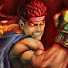 r4esEKG-M7w-channel-avatar-IBRAHIM4046