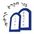 QKRVKbVrNH8-channel-avatar-World Alliance of Qara’im (Karaites) and 2 more