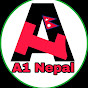 A1 Nepal