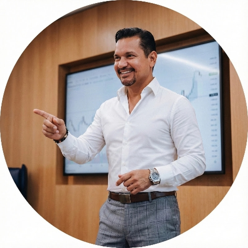 Albert Diaz