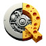 F8FzkUu5kGY-channel-avatar-motoqueso