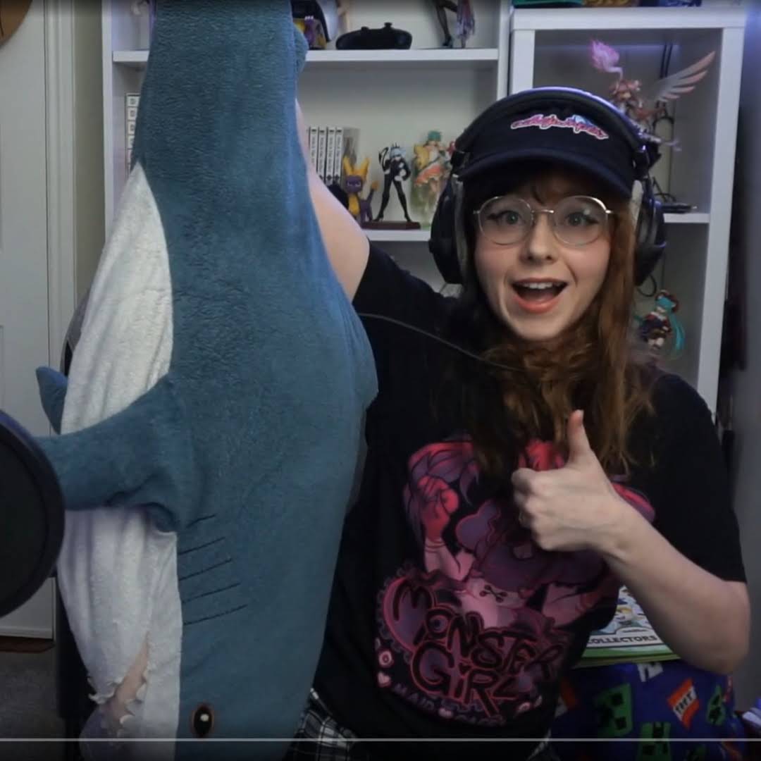 Post from cakejumper