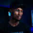A Nigerian Perspective With Frank Stephen