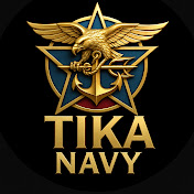 Tika Navy