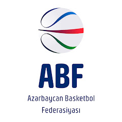 Azerbaijan Basketball Federation