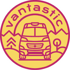 Vantastic net worth