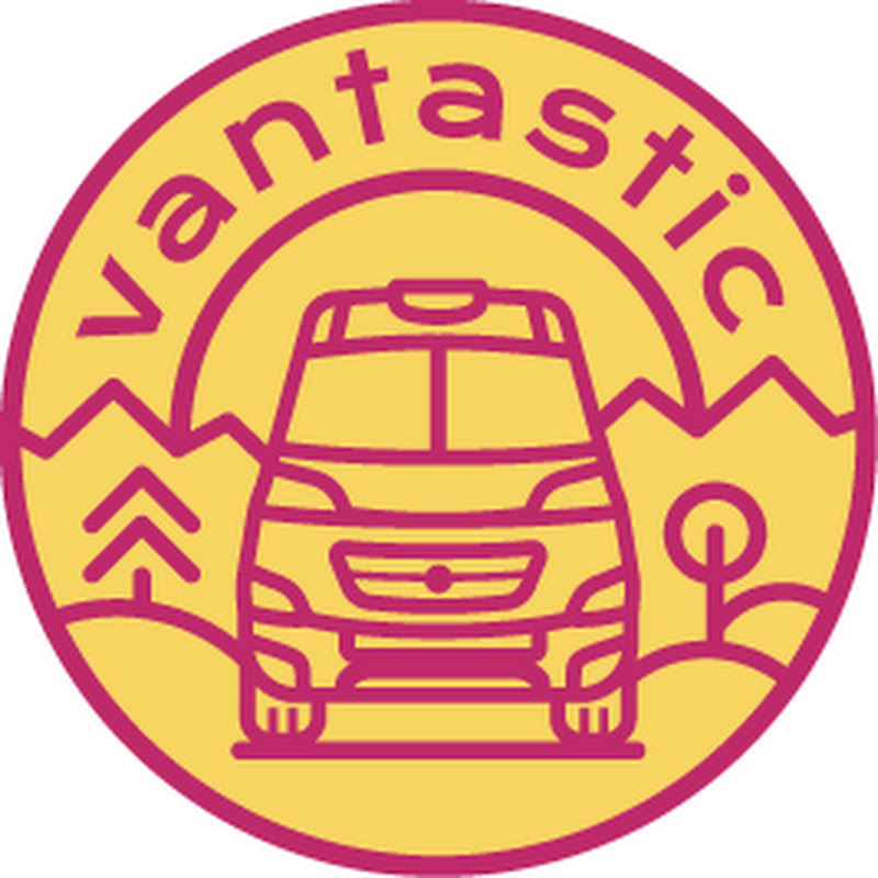 Vantastic