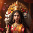 vPBws-PDTy4-channel-avatar-🦚Priestess Of Strength🔱
