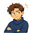 pUnVI6xtoKs-channel-avatar-Q Labs