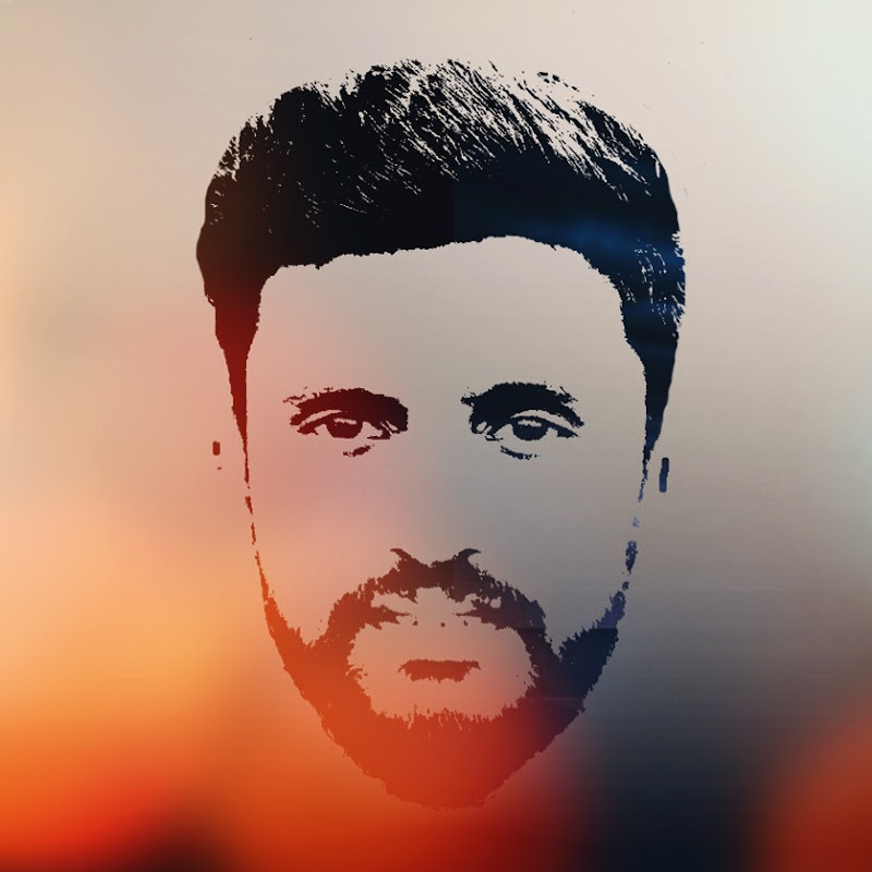 Cybare සයිබරේ