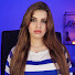 ollo-ThJPRI-channel-avatar-NADIAS