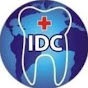IDC International Dental Care Hospital (Pvt) Ltd logo