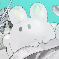 二色こぺ-Nishiki Kope