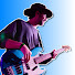 rwSrVjbVZ8w-channel-avatar-Mikey Does Music