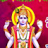 mkB4_t0kwrM-channel-avatar-Vrindavan kirtan 