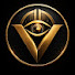 5R9ZLAimlAg-channel-avatar-𝑽𝑰𝑺𝑰𝑶𝑵 𝑽𝑨𝑼𝑳𝑻 