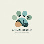 Animal Aid Collective logo